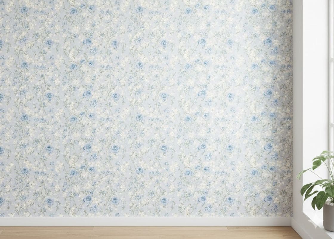 The Peel-and-Stick Tricks That Saved My Budget